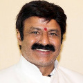 Balakrishna movie to be released for Pongal festival