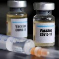 PM Modi will inaugurates corona vaccine program in country