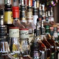 AP govt announces new excise policy