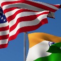 india usa cooperating