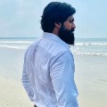 Hero Yash joins KGF Chapter two shooting today