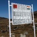 5 Men Missing From Arunachal Pradesh To Be Handed Over By China today