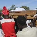 Boko Haram extremists kill 43 farmers