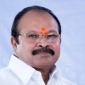 AP BJP President Kanna writes to CM Jagan over Dr Sudhakar issue