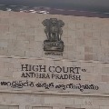 High Court dismiss CID cases of alleged insider trading in Amaravati