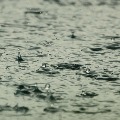 Heavy rains in Telangana today and tomorrow