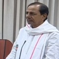 KCR opposes new electricity bill