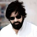 Pawan gives nod to Surendar Reddys script 