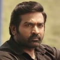 Vijay Sethupathi reveals the reason for coming out from Pushpa movie
