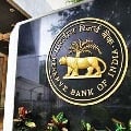 No Interest Change Desissions After Monitory Review says RBI