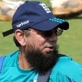 When Saqlain Mushtaq had to hide his wife in cupboard during ICC World Cup 1999