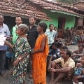 Double benefits for AP and Odisha border Kotia villages