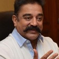   Kamal haasan goes under the knife 