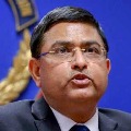 Clean Chit for Rakesh Asthana from All Charges by CBI