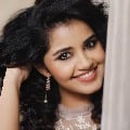 Anupama gives nod for two films in Telugu 
