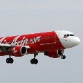 Air Asia offers seats for doctors with no base fare