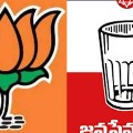 janasena bjp meeting in hyderabad