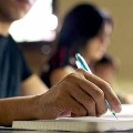 Final semester Exams will be held in next month in Telangana