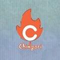 New app Chingari come to limelight after Galwan Valley clashes