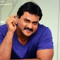 I wanted to become a villain says Sunil
