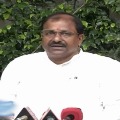  AP BJP Chief Somu Veerraju writes a letter to CM Jagan