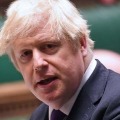 Boris Johnson greets India on RDay says working together to eliminate Covid