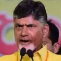 Chandrababu response on Rajahmundry rape