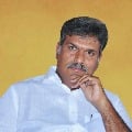 Kesineni Nani criticizes AP Minister Vellampalli