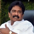 Sabbam Hari demands Jagan to reveal the truth about Vizag steel plant privatisation