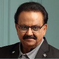 SP Balasubrahmanyam health recovers in a slow pace 