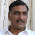 Harish Rao PA tested Corona positive