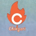 Ban on Tik Tok causes sudden surge in downloads of Chingari app