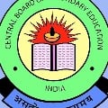 Central Board of Secondary Education  Class 10 exam results announced