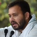 Hope You Havent Forgotten Your Promises Tejashwi Yadavs Letter To PM