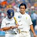 Shoaib Akhtar comments on Indian tailenders 