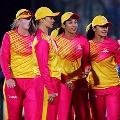 BCCI mulls to conduct IPL matches for women in UAE