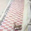 Leopard spotted at museum in Tirumala shrine