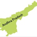 AP Government extends special officers tenure in local bodies 