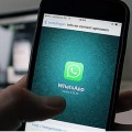 Whatsapp introduces payments feature in India