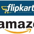 Centre issues notices to Amazon and Flipkart