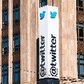 Twitter launches new website to fight fake news