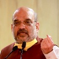 Some Mistake on Agri Bills Accepts Amit shah