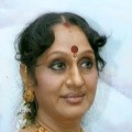 Sobha Naidu Passes Away