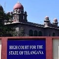 TS High Court issues notices to private hospitals over high charges for corona treatment