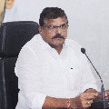 Botsa question SEC Nimmagadda Ramesh Kumar 