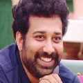 HRC responds on actor Shiva Balajis complaint