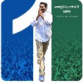 YSRCP selebrates first anniversary of their victory