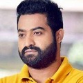 Junior NTR dance video going viral in social media