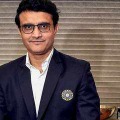 Sourav Ganguly now to be discharged from hospital on Thursday