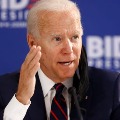 biden slams trump